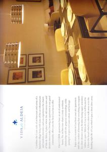 Dynamix Aldeia De Brochure 15