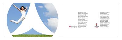 Arjun Sky Life Brochure 17