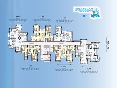 Lake Dugar Brochure 28