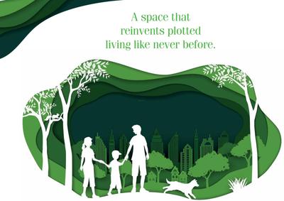 Image of 140 Sq.ft Residential Plot / Land for sale in Hero The Ark, Sector 85, Gurgaon for Rs. 26500000