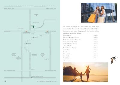 Sri Arthaya Brochure 6