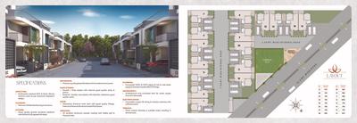 Sai 16 Brochure 3