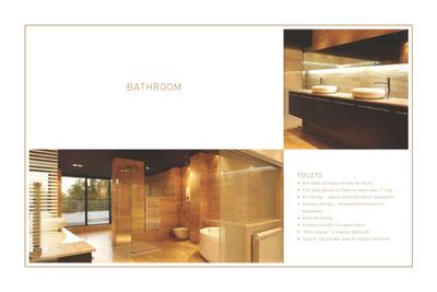 Pushpam Ranches Brochure 37