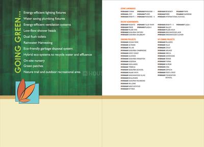 Mohan Ritteka Brochure 10