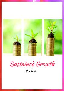 Sohum Saarang Brochure 13