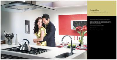Akshar Elementa Brochure 10