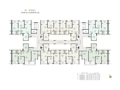 Sai Pleasure Brochure 26