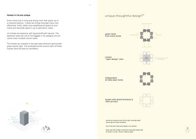 Tigers Nest Brochure 9