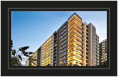 Rustomjee Elements Wing SG Brochure 4