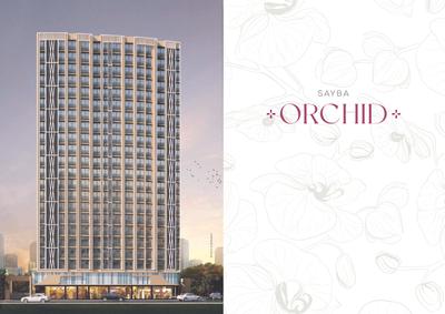 Sayba Orchid Brochure 8