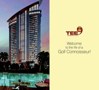 CHD Tee9 Brochure 2