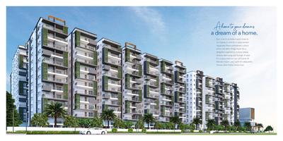 Risinia Skyon Phase 1 Brochure 3