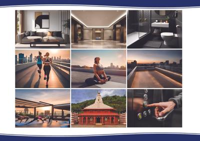 Shree Swastik Regalia Brochure 4
