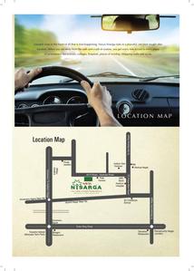 Navya Nisarga Brochure 9