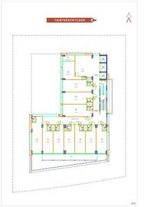 Mount Bizpark Brochure 3