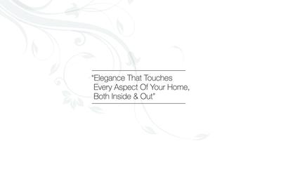 Preston Ivy Brochure 22