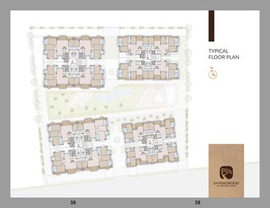Brij Sandalwood Brochure 20