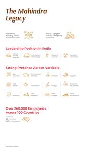 Mahindra Lakewoods Towers D And E Brochure 34