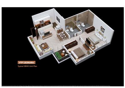 VTP Blue Waters Brochure 8