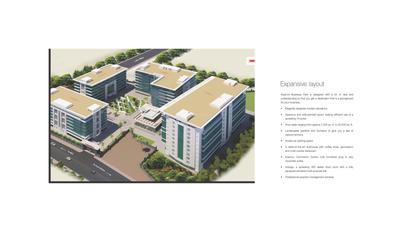 Equinox Business Park Brochure 4