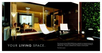 Kumar Selena A Building Brochure 19