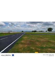 Image of 850 Sq.ft Residential Plot / Land for sale in Sri Thirumurugan Nagar, Musiri, Tiruchirappalli for Rs. 380000