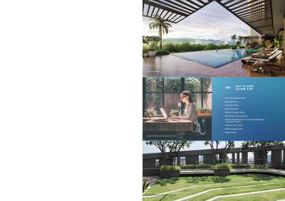 Ashar Pulse Brochure 9