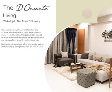 D Ornate Brochure 9