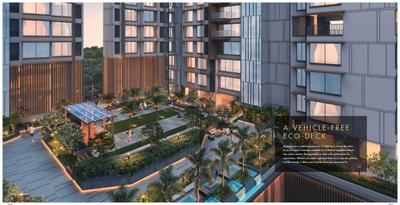 Arkade Aura Brochure 20