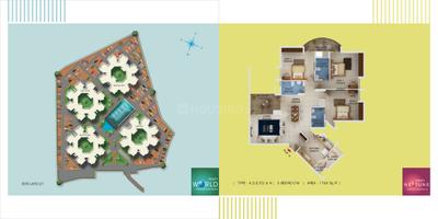 Trinity Neptune Brochure 7