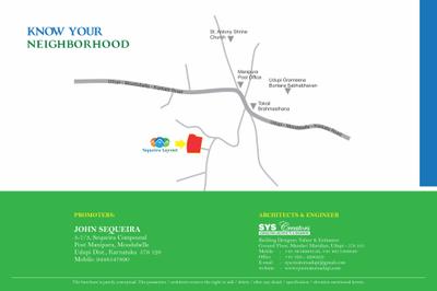 Layout Brochure 4