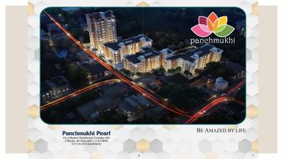 Panchmukhi Pearl Brochure 4