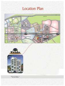 Oasis Pride Brochure 9