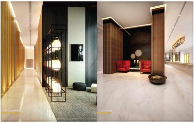 PS Aurus Brochure 25