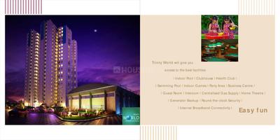 Trinity Neptune Brochure 5