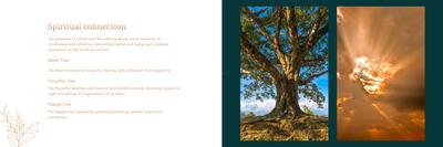 Keya The Urban Forest Brochure 10