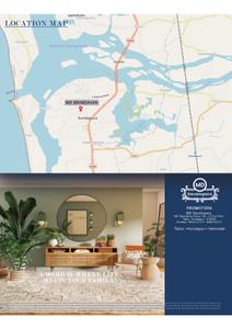M D Brindavan Brochure 4