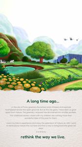 Mahindra Nestalgia Phase 2 Brochure 2