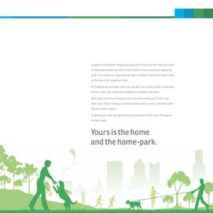 Pate West Coast Park Phase II Brochure 11