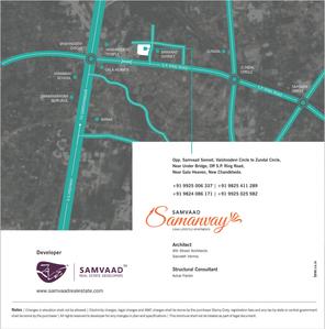 Samvaad Samanvay Brochure 11