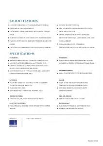 Span Capital Shivanta Brochure 11
