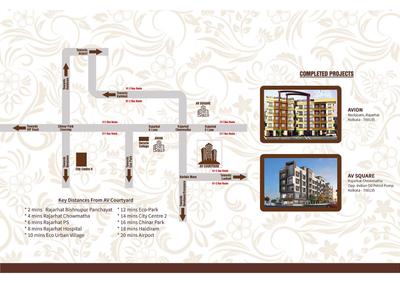AV Courtyard Brochure 17