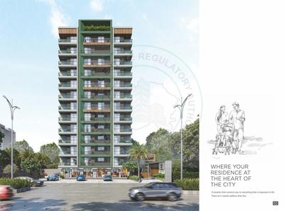 Solitaire Luxuria Brochure 2