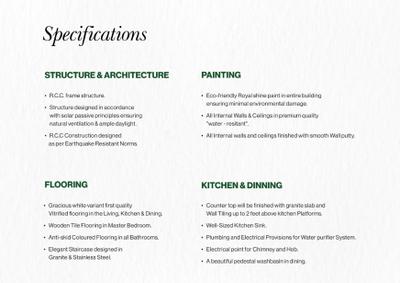 The Meadows Brochure 14