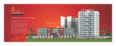 Gobind Ganesh Imperia Brochure 5