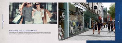 Migsun Janpath Brochure 5