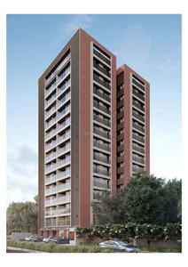 Image of 1500 Sq.ft 3 BHK Apartment / Flat for sale in Saanidhya Aavkar Amore, Sargasan, Gandhinagar for Rs. 10000000