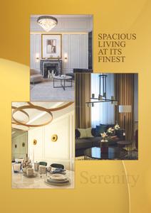 Trisha Suvarnaban Brochure 5