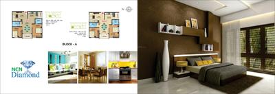 NCN Diamond Brochure 5