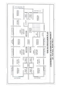 Navya Darshan Brochure 8